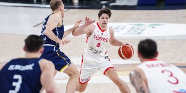 WhatsApp Image 2025-11-25 at 02.47.09