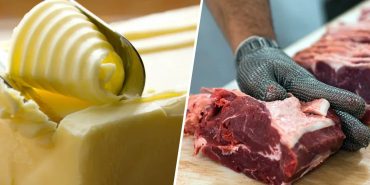 WhatsApp Image 2025-11-25 at 02.47.09