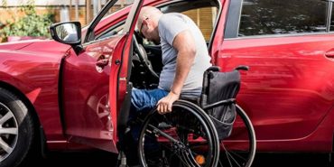 WhatsApp Image 2025-11-25 at 02.47.09