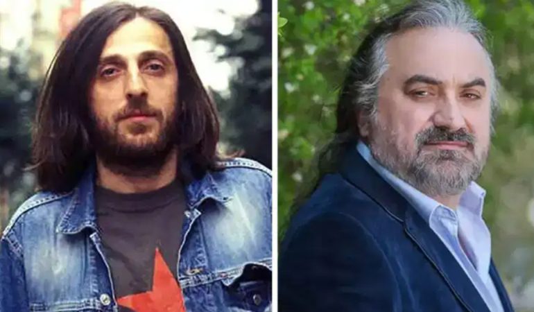 Kazım Koyuncu, Ölmeden Önce Volkan Konak’a Özel Bir Vasiyet Bıraktı