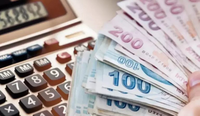 2026 Emekli Maaşları Ne Kadar Artacak? Kulis Bilgileri Gündemde
