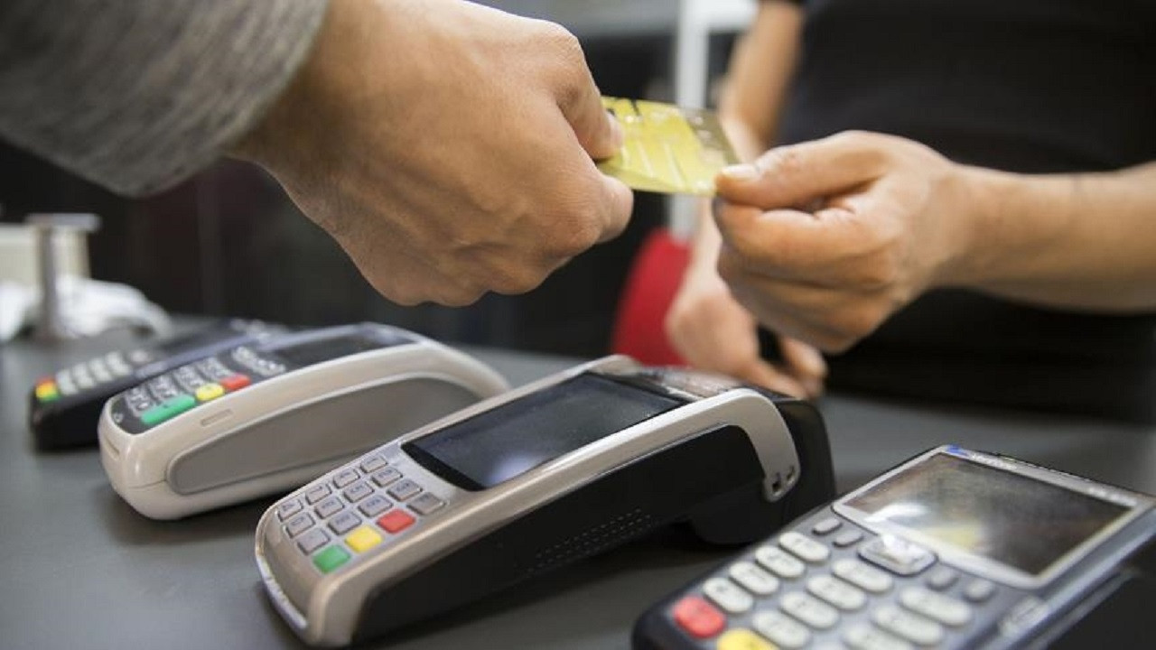 Kredi Kartı Komisyonları Esnafı Zorluyor: Meclis Gündeminde Tartışmalar Sürüyor