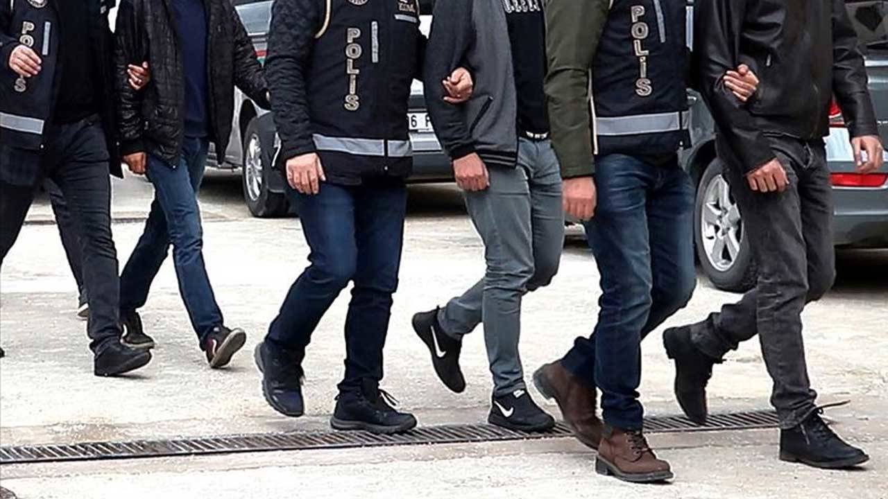 Aselsan ve TÜBİTAK’ta FETÖ Operasyonu!