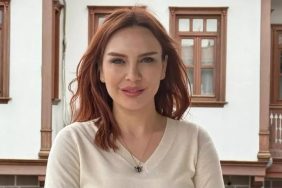 anne