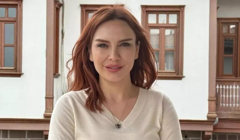 Bahar Feyzan: Deprem Konutlarına Övgü, Eleştirilere Tepki