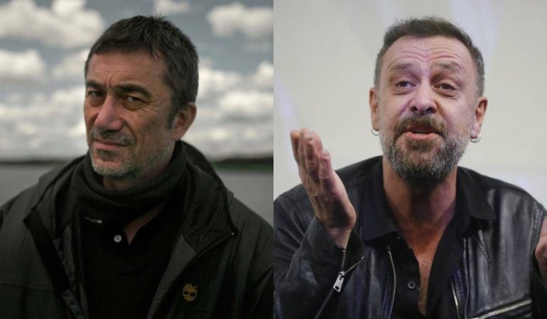 Nejat İşler’den Nuri Bilge Ceylan’a Sert Tepki!
