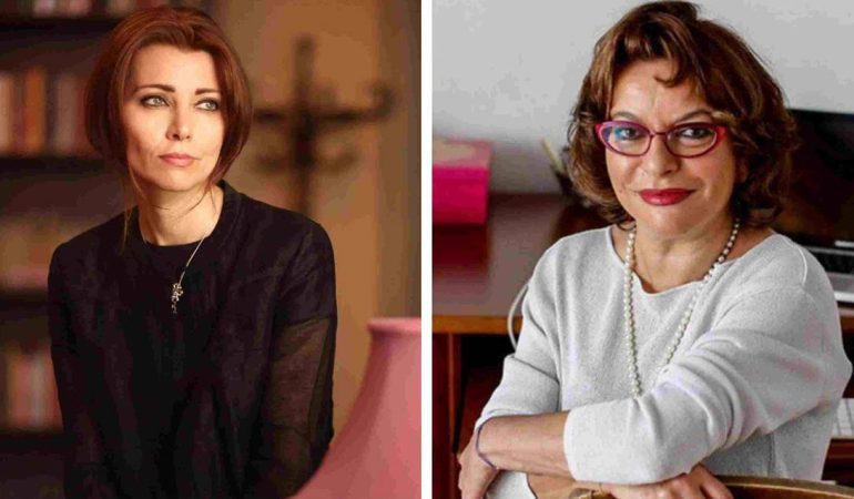 Kırıkkanat’ın Elif Şafak’a Açtığı İntihal Davasında Karar Kesinleşti