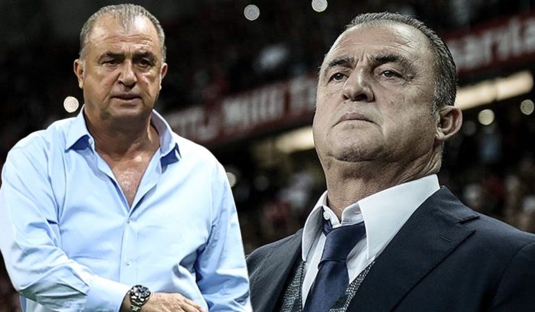 Fatih Terim’in Çekya Hayali Suya Düştü: Jürgen Klinsmann Seçildi