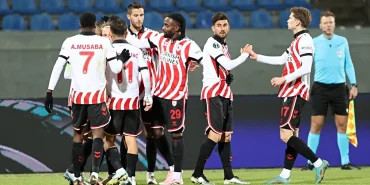 cumhurbaskani-erdogan-a-milli-erkek-basketbol-takimini-tebrik-etti-thhf