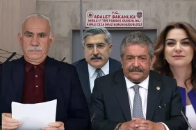 cumhurbaskani-erdogan-a-milli-erkek-basketbol-takimini-tebrik-etti-thhf