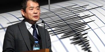 cumhurbaskani-erdogan-a-milli-erkek-basketbol-takimini-tebrik-etti-thhf