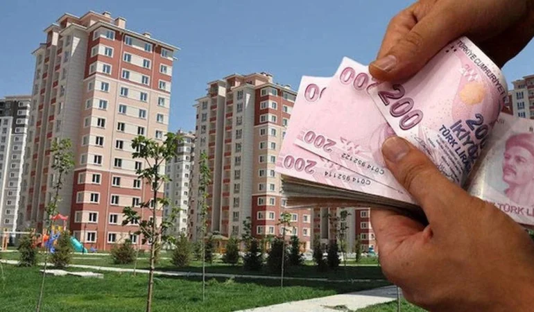 Fahiş Site Aidatlarına Yaptırım Geliyor: Bakan Kurum’dan 7/24 Denetim Açıklaması