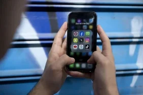 cumhurbaskani-erdogan-a-milli-erkek-basketbol-takimini-tebrik-etti-thhf