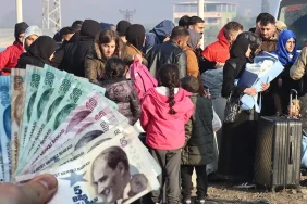 cumhurbaskani-erdogan-a-milli-erkek-basketbol-takimini-tebrik-etti-thhf