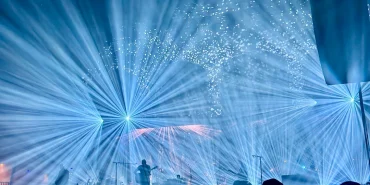 cumhurbaskani-erdogan-a-milli-erkek-basketbol-takimini-tebrik-etti-thhf