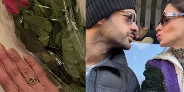 cumhurbaskani-erdogan-a-milli-erkek-basketbol-takimini-tebrik-etti-thhf