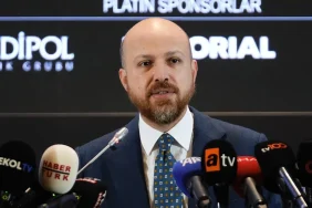 cumhurbaskani-erdogan-a-milli-erkek-basketbol-takimini-tebrik-etti-thhf