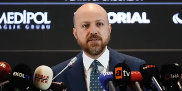 cumhurbaskani-erdogan-a-milli-erkek-basketbol-takimini-tebrik-etti-thhf