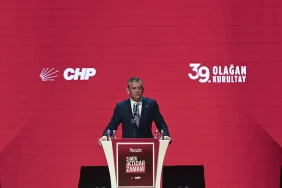 cumhurbaskani-erdogan-a-milli-erkek-basketbol-takimini-tebrik-etti-thhf