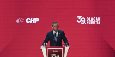 cumhurbaskani-erdogan-a-milli-erkek-basketbol-takimini-tebrik-etti-thhf