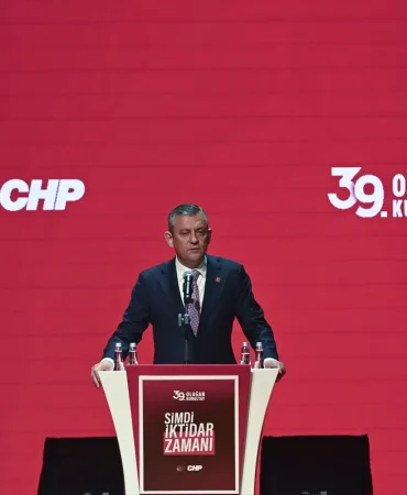 cumhurbaskani-erdogan-a-milli-erkek-basketbol-takimini-tebrik-etti-thhf