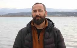 download-3-e1763539841146