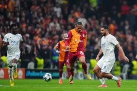 murat-ozkaya