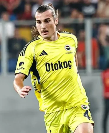 murat-ozkaya