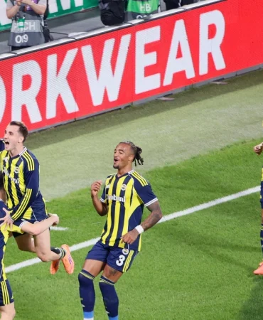murat-ozkaya