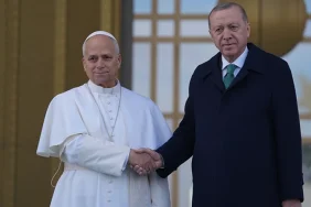 murat-ozkaya