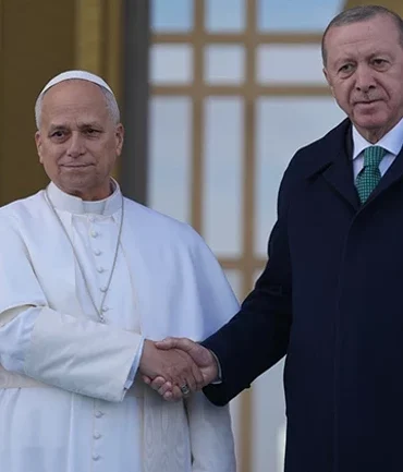 murat-ozkaya