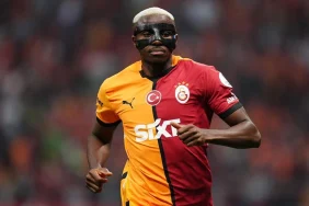 murat-ozkaya