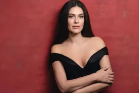 murat-ozkaya