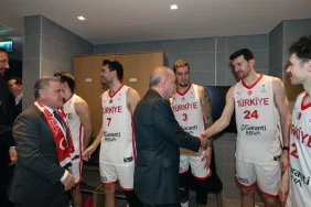murat-ozkaya