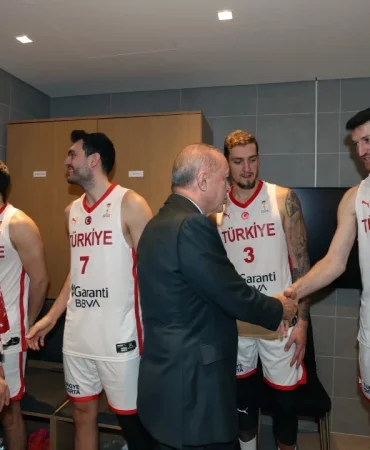 murat-ozkaya