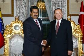 murat-ozkaya
