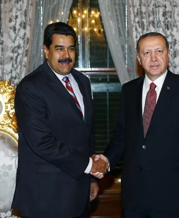 murat-ozkaya