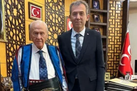 murat-ozkaya