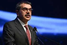 murat-ozkaya