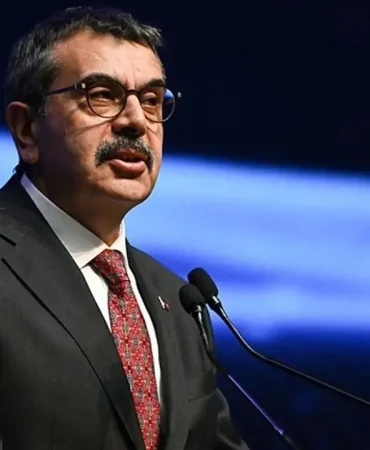 murat-ozkaya