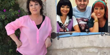 talisca-11-e-golle-dondu-29048