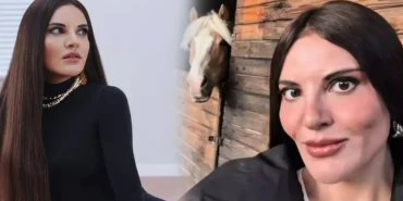 talisca-11-e-golle-dondu-29048