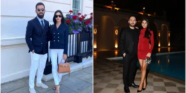 talisca-11-e-golle-dondu-29048