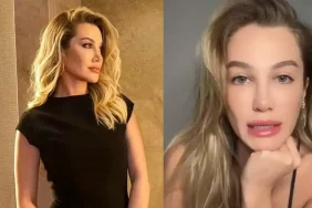 talisca-11-e-golle-dondu-29048