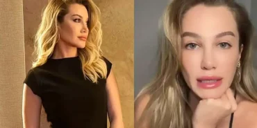 talisca-11-e-golle-dondu-29048