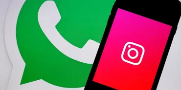 whatsapp-ve-instagram-davasinda-karar-meta-tekel-olmakla-suclaniyordu-g4yg