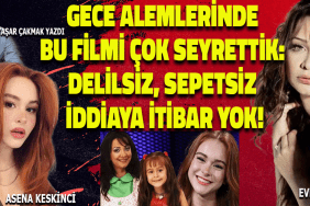 yaşar çakmak 2