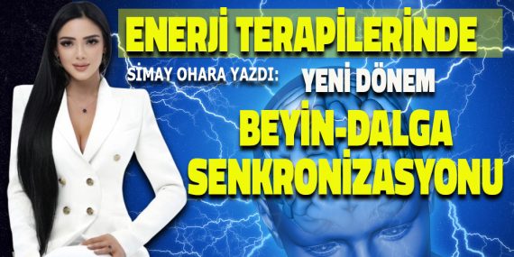 Başlıksız-1-Kurtarıldı-Kurtarıldı