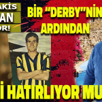 VULİS LENAKİS-Kurtarıldı-Kurtarıldı