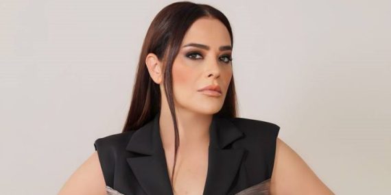 WhatsApp Image 2025-11-25 at 02.47.09